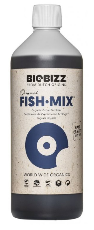 11809_biobizz-fish-mix-postrikovat-na-list-v-rustu